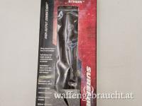 SUREFIRE Surefire G2Z Tactical Nitrolon Taschenlampe sure fire NEU und original verpackt !!! - RKJ