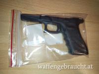 GLOCK Griffstück G17 Glock 17 Gen. 3 in Originalverpackung !!! - RKJ