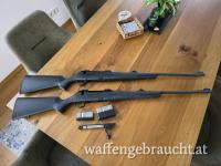 Rössler Titan 6 - Gesamtpaket