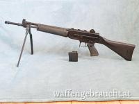 Beretta AR70