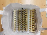 300 Win Mag Hülsen 