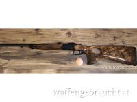 **AKTION** Blaser K95 Success 8,5x55 52er Lauf