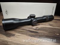 **AKTION** Blaser B1 2,8-20x50 IC Zielfernrohr Schiene