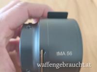 Swarovski TM Adapter 