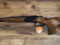**AKTION** Blaser K95 Success 8,5x55 52er Lauf