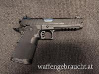 Verkaufe SPRINGFIELD ARMORY DS PRODIGY 