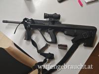 STG 77 A3Z