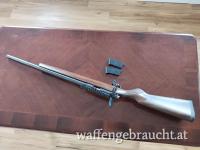 Cz 453 varmint