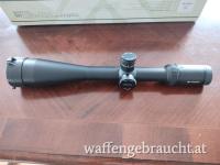Vortex HST 6-24x50