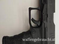 Walther PPQ 45