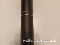 Aimsport Triton No. 4 Schalldämpfer