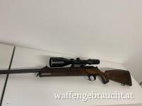 Blaser R93 Attache