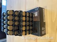 338 Lapua Mag. 