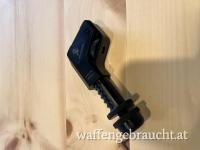 Monopod Hecksporn CTK P3