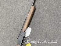 Chiappa Little Badger Deluxe 9 mm Flobert NEUWARE!