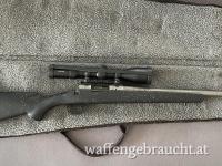 Bergara B14 Extreme Hunter