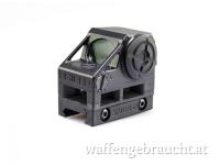 Shield SIS 2 (Switchable Interface Sight 2.0)