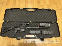 Oberland Arms AR15 