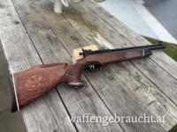 Luftgewehr Umarex 4,5 mm Rarität 
