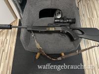 Bergara BA13 20“
