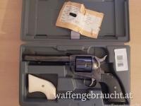 Ruger New Vaquero .45 LC 5,5”