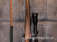 Mauser 5,6x61 SE