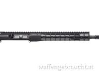 AERO PRECISION M4E1 5.56 ATLAS R-ONE Complete Upper 14.5" BLK Wechselsystem