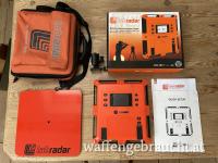 LABRADAR - RESERVIERT BIS 22.04. - 12.00