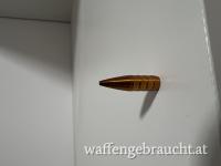 Jagdgeschoss