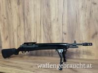 M305