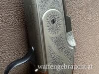 Blaser K95 Baronesse .308