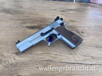 Tisas ZIG 14