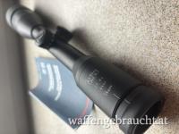 Kahles ZF 84 6x42 Super 
