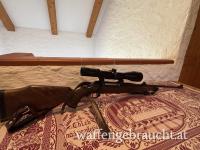 Sauer 202 300 Win Mag