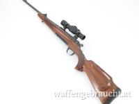Browning X-Bolt 30.06