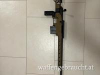 CZ 600 MDT