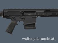Steyr DMR 762