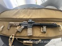 Issc par top Optik 