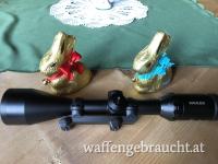 Kahles KXi 3,5-10x50