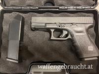 Glock 25