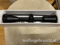 Hawke Vantage IR 3-9x50 mit OVP