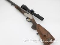 Krieghoff Neptun reserviert