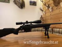 tikka ctr .308 