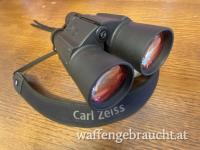 ZEISS Victory 8x56 T*RF