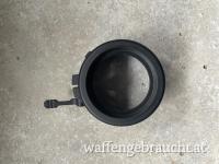 Rusan Adapter ARM52-62
