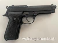 Beretta 92S