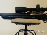 Sabatti Tactical Evo 