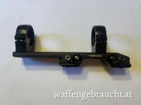 Blaser Innomount Montage 30mm