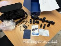 Pulsar Thermion 2 XP50