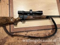 Blaser R8